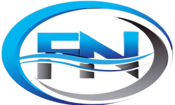 Future.Net-logo